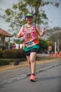 BIB: 45627
                            <button type="button" onclick="openModal(10333926)" class="btn btn-primary btn-sm float-right btn-popup" data-toggle="modal" data-target=".modal-high-quality">
                        <i class="fas fa-shopping-cart"></i> Add to Cart
                    </button>
                                            <button type="button" onclick="isThisMe(10333926, true)" class="btn btn-success btn-sm float-right btn-popup btn-isme hidden" data-toggle="tooltip" data-placement="bottom" title="นี่คือรูปของคุณใช่ไหม คลิกที่นี่เพื่อเอาเข้าอัลบั้ม">
                        <i class="fas fa-plus"></i> Add to album
                    </button>
                    <button type="button" onclick="isThisMe(10333926, false)" class="btn btn-warning btn-sm float-right btn-popup btn-isnotme hidden">
                        <i class="fas fa-ban"></i> Remove from album
                    </button>